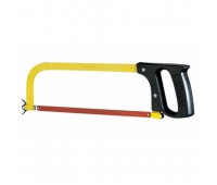 Ножівка по металу STANLEY 1-15-122 Ножівка по металу STANLEY 1-15-122