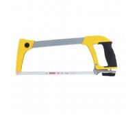 Ножівка з металу STANLEY 1-20-110 Ножівка з металу STANLEY 1-20-110
