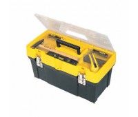 Ящик для інструментів STANLEY 1-93-285