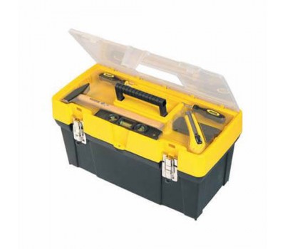 Ящик для інструментів STANLEY 1-93-285