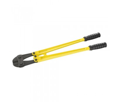 Ножиці болторізні STANLEY 1-95-567 Ножиці болторізні STANLEY 1-95-567