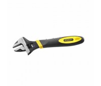 Ключ гайковий розвідний STANLEY 2-90-950