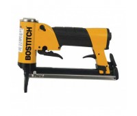 Пістолет скобозабивний BOSTITCH 21680B-LN-E
