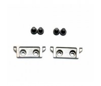 Комплект ножів BOSCH 2608635410