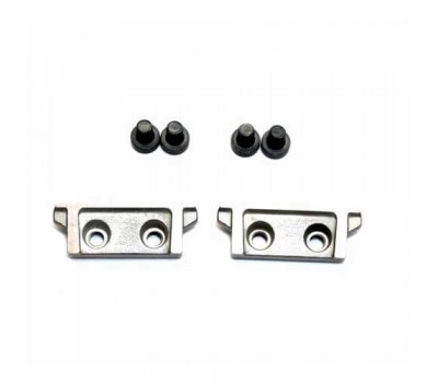 Комплект ножів BOSCH 2608635410