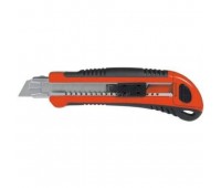 Ніж BLACK+DECKER BDHT0-10235