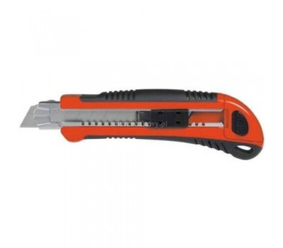 Ніж BLACK+DECKER BDHT0-10235