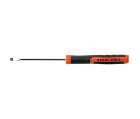 Викрутка BLACK+DECKER BDHT0-66488