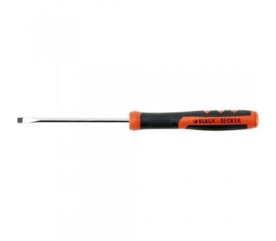 Викрутка BLACK+DECKER BDHT0-66488 Викрутка BLACK+DECKER BDHT0-66488