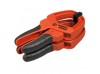 Затискач ручний - струбцина BLACK+DECKER BDHT0-83181 Затискач ручний - струбцина BLACK+DECKER BDHT0-83181