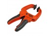 Затискач ручний - струбцина BLACK+DECKER BDHT0-83181 Затискач ручний - струбцина BLACK+DECKER BDHT0-83181