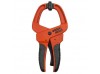 Затискач ручний - струбцина BLACK+DECKER BDHT0-83181 Затискач ручний - струбцина BLACK+DECKER BDHT0-83181