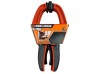 Затискач ручний - струбцина BLACK+DECKER BDHT0-83181 Затискач ручний - струбцина BLACK+DECKER BDHT0-83181