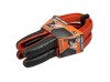 Затискач ручний - струбцина BLACK+DECKER BDHT0-83181 Затискач ручний - струбцина BLACK+DECKER BDHT0-83181