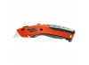 Ніж BLACK+DECKER BDHT0-10197