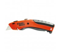 Ніж BLACK+DECKER BDHT0-10197
