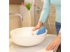 Електрощітка дельтоподібна Li-Ion 3.6 B з телескопічною штангою BLACK+DECKER BHPC220