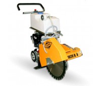 Швонарізник CEDIMA CF1020B