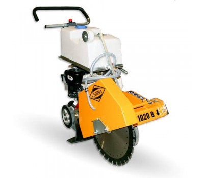 Швонарізник CEDIMA CF1020B Швонарізник CEDIMA CF1020B
