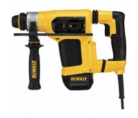 Перфоратор SDS-Plus DeWALT D25413K