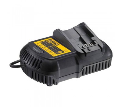 Пристрій зарядний DeWALT DCB105 Пристрій зарядний DeWALT DCB105