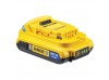 Акумулятор DeWALT DCB283B