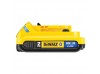 Акумулятор DeWALT DCB283B