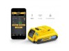 Акумулятор DeWALT DCB283B
