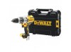 Акумуляторний ударний дриль-шуруповерт DeWALT DCD997NT Акумуляторний ударний дриль-шуруповерт DeWALT DCD997NT