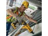 Акумуляторний шуруповерт DeWALT DCF620P2K