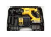 Перфоратор акумуляторний SDS-Plus DeWALT DCH133M1