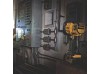 Ліхтар акумуляторний світлодіодний DeWALT DCL043 Ліхтар акумуляторний світлодіодний DeWALT DCL043