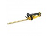 Кущоріз акумуляторний DeWALT DCM563P1