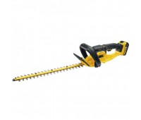 Кущоріз акумуляторний DeWALT DCM563P1
