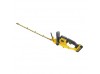Кущоріз акумуляторний DeWALT DCM563P1