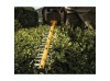 Кущоріз акумуляторний DeWALT DCM563P1