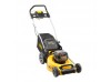 Газонокосарка акумуляторна DeWALT DCMW564P2 Газонокосарка акумуляторна DeWALT DCMW564P2