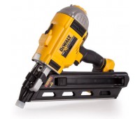 Акумуляторний цвяхів DeWALT DCN692N Акумуляторний цвяхів DeWALT DCN692N