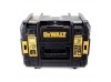 Акумуляторний рубанок DeWALT DCP580NT