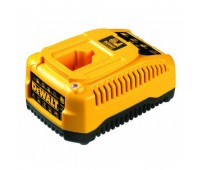 Пристрій зарядний DeWALT DE9135