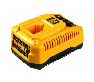 Пристрій зарядний DeWALT DE9135