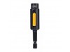Головка шестигранник магнітна DeWALT DT7430