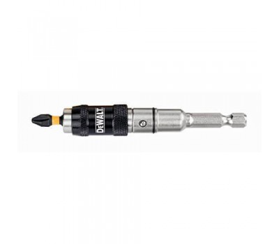 Магнітний утримувач біт DeWALT DT7505