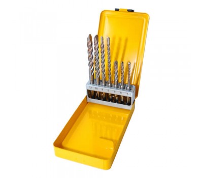 Набір бурів EXTREME2 DeWALT DT9701