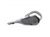 Акумуляторний пилосос Cyclonic BLACK+DECKER DVJ215J