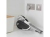 Акумуляторний пилосос Cyclonic BLACK+DECKER DVJ215J