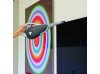 Акумуляторний пилосос Cyclonic BLACK+DECKER DVJ215J