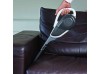 Акумуляторний пилосос Cyclonic BLACK+DECKER DVJ215J