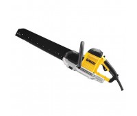 Пила DeWALT DWE398 Пила DeWALT DWE398
