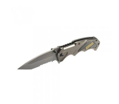Ніж STANLEY FMHT0-10311